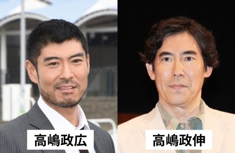 高嶋ちさ子の家族構成が凄い！両親・兄弟姉妹・親戚一族の全貌！ | たなぼたブログ